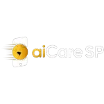 AICARE SP