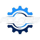 Ícone da POLARIS TECNOLOGIA E SERVICOS LTDA