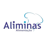 Ícone da ALIMINAS REFEICOES COLETIVAS LTDA