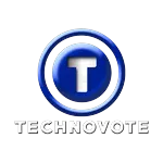 TECHNOVOTE  SOLUCOES EM VOTACAO INTERATIVA