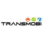 Ícone da TRANSMOBI SERVICOS DE INTERMEDIACAO DE NEGOCIOS LTDA