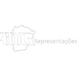 Ícone da MG REPRESENTACOES LTDA