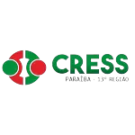 CRESS