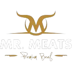 MR MEATS
