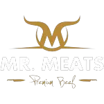 Ícone da MR MEATS ACOUGUE LTDA