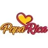 PAPA RICA