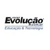 Ícone da SOCIEDADE EVOLUCAO DE EDUCACAO SUPERIOR E TECNOLOGIA LTDA  EVOLUCAO