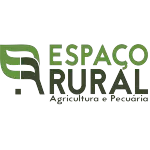 ESPACO RURAL