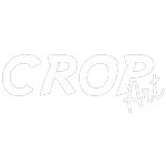 CROP ART