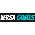 VERSA GAMES