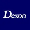 DEXON