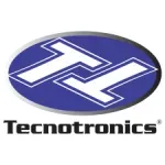 Ícone da TECNOTRONICS INDUSTRIA COMERCIO E IMPORTACAO DE COMPONENTES ELETRONICOS LTDA