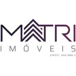 IMOBILIARIA MATRI IMOVEIS