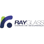 RAYGLASS FABRICACAO DE VIDROS LTDA