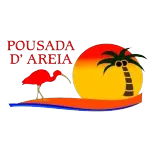 Ícone da POUSADA D AREIA LTDA