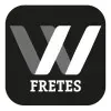 WFRETES