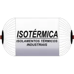 Ícone da ISOTERMICA VIRADOURO TRATAMENTOS TERMICOS LTDA