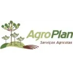 AGROPLAN SERVICOS AGRICOLAS