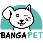 Ícone da BANGA PET COMERCIO ATACADISTA LTDA