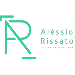 Ícone da ALESSIO S RISSATO