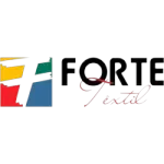 FORTE TEXTIL