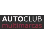 AUTOCLUB MULTIMARCAS