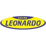 LOJAS LEONARDO