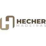 Ícone da COMERCIO DE MADEIRAS HECHER LTDA