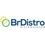 BRDISTRO DISTRIBUIDORA