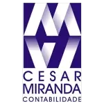 CESAR MIRANDA SERVICOS CONTABEIS LTDA