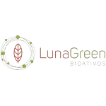 LUNAGREEN