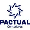 Ícone da PACTUAL CONTADORES SS LTDA