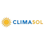 CLIMA LAGO  SOL