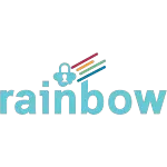 RAINBOW TECNOLOGIA