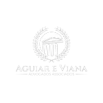 AGUIAR E VIANA ADVOGADOS ASSOCIADOS