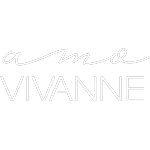 VIVANNE