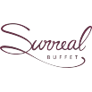 SURREAL BUFFET