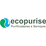 ECOPURI PURIFICADORES