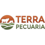 TERRA PECUARIA