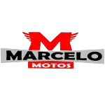 MARCELO MOTOS