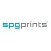 SPGPRINTS BRASIL LTDA