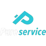 Ícone da PURE SERVICOS LTDA