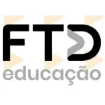 FTD RIBEIRAO PRETO