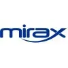 MIRAX INDUSTRIAL LTDA