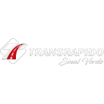 TRANSRAPIDO SINAL VERDE LTDA