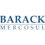 BARACK MERCOSUL