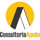 APOLLO CONSULTORIA