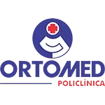 Ícone da ORTOMED MEDICINA ESP EM ORTOPEDIA REUMAT E TRAUMAT LTDA