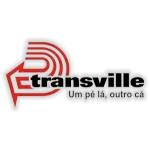 TRANSVILLE TRANSPORTES E SERVICOS LTDA
