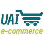 UAI ECOMMERCE